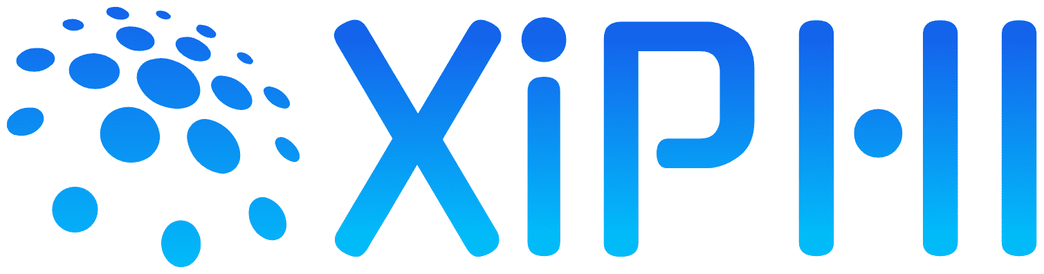 XiPHI.ai
